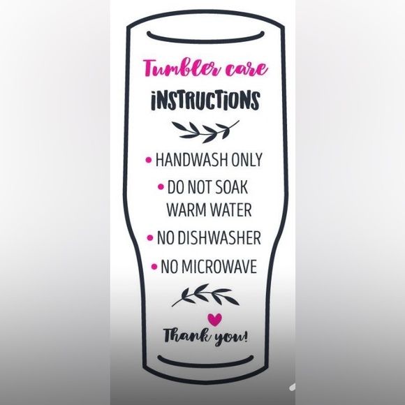 16oz Frosted Glass Pray Libbey Can - Picture 7 of 7